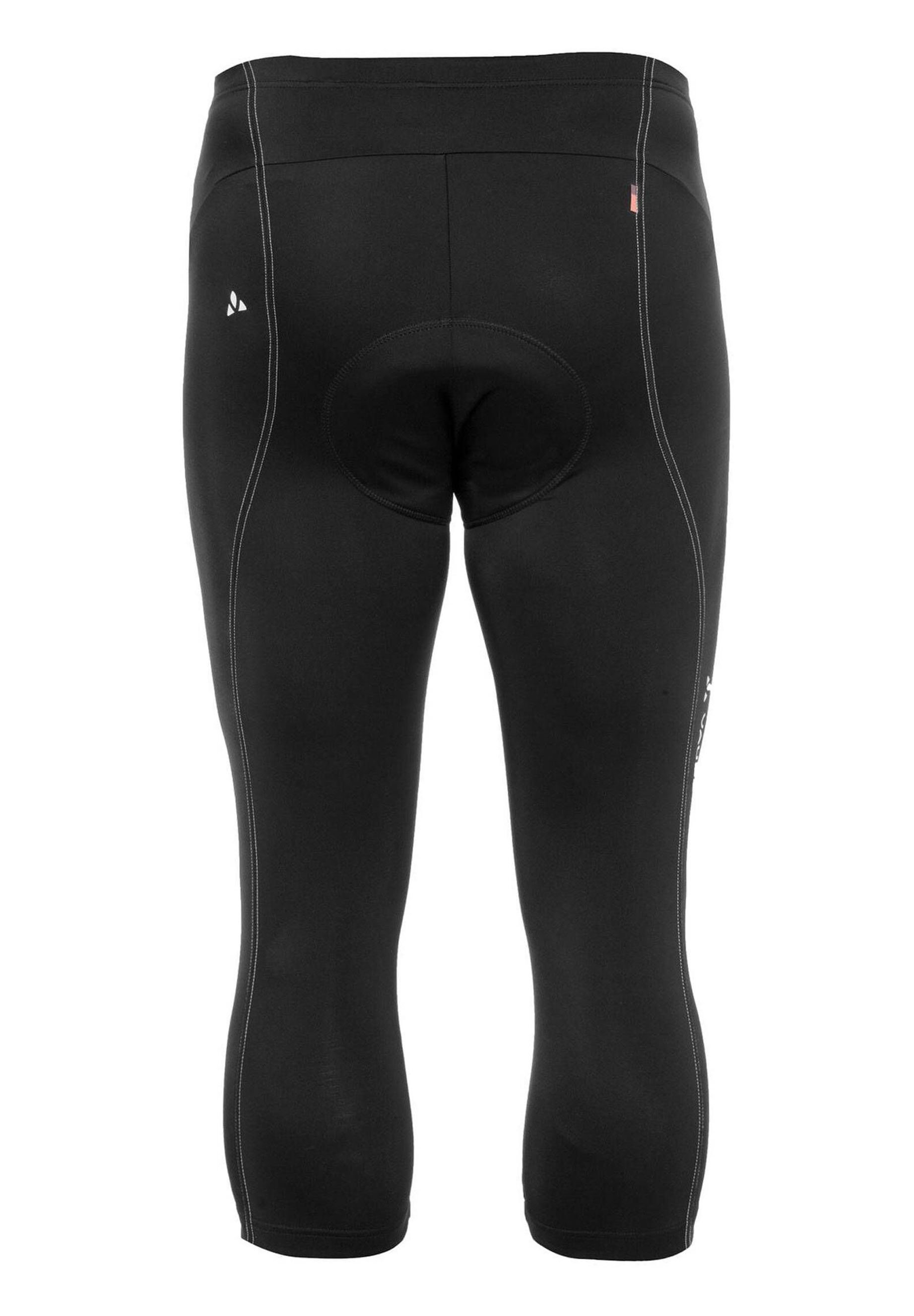 Radlerhose vaude herren Clearance